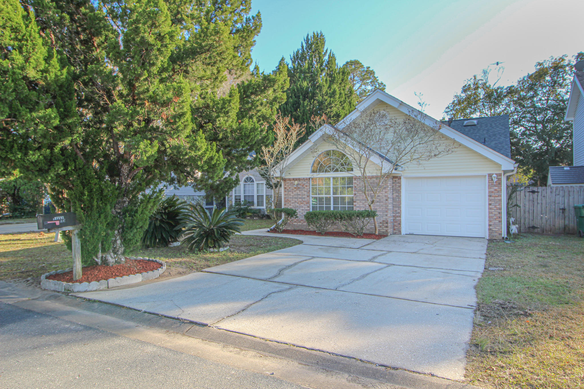 COVENTRY PARK VILLAGE PH 2 - Residential