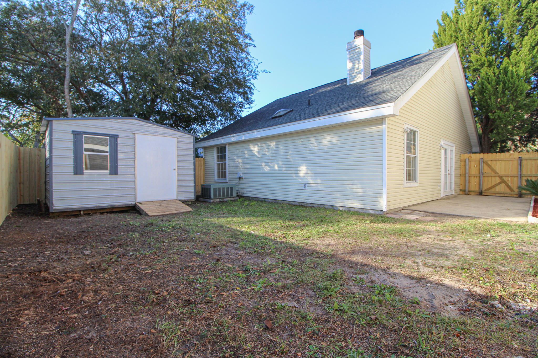 COVENTRY PARK VILLAGE PH 2 - Residential