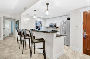LASATA - Residential Lease