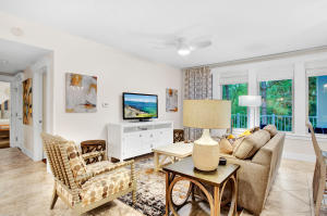 LASATA - Residential Lease