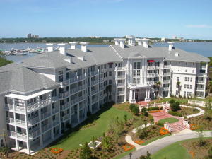 LASATA - Residential Lease