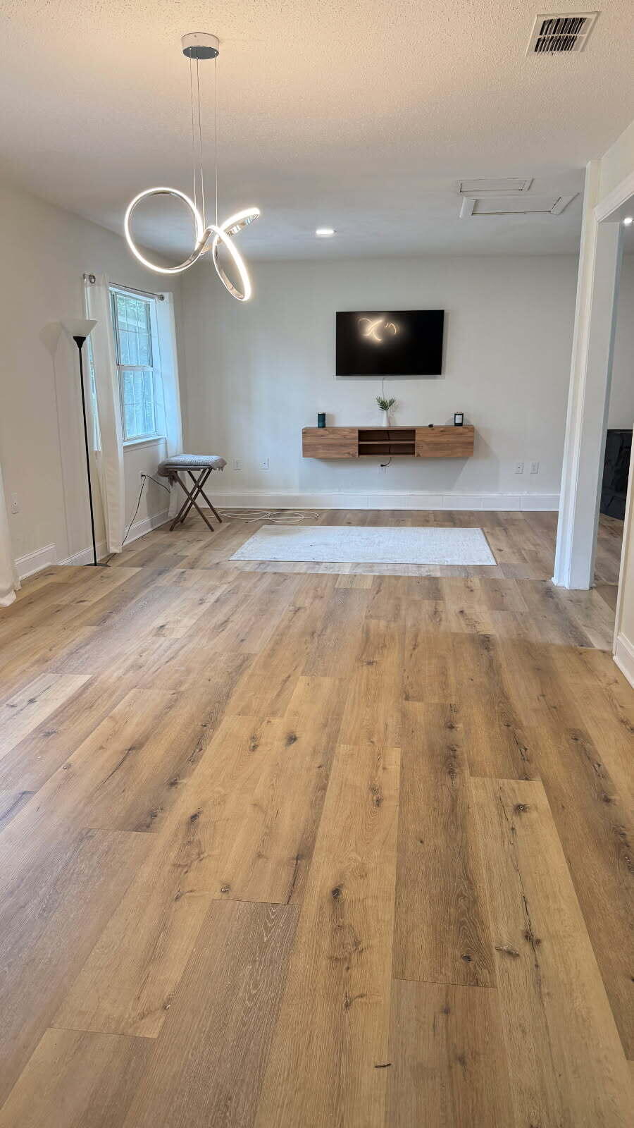 PARK PLACE 2ND ADDN - Residential