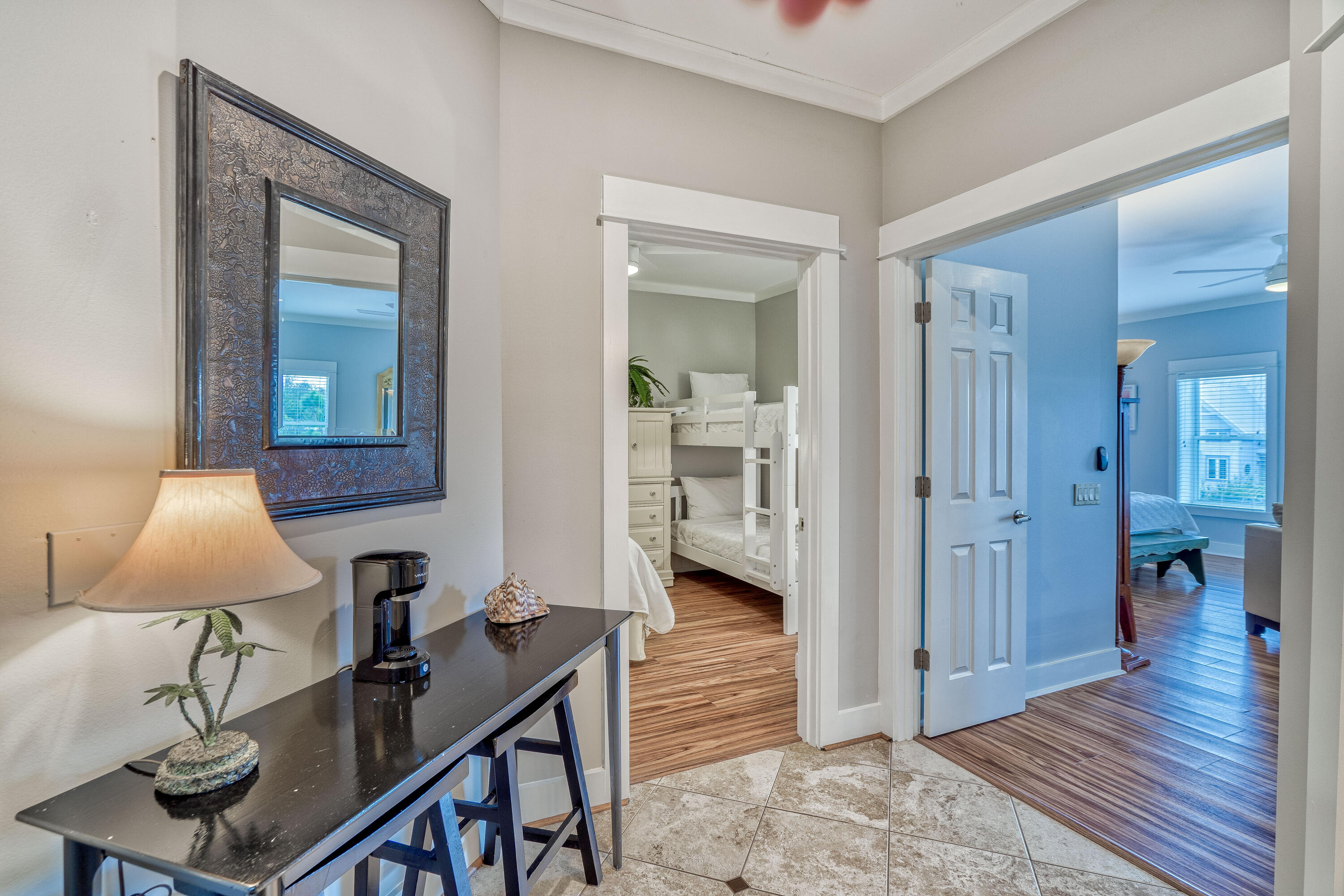 EMERALD WATERS VILLAGE - Residential