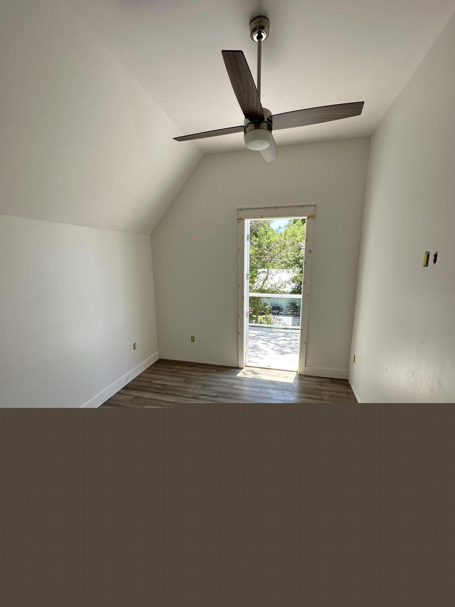 GULFVIEW HEIGHTS - Residential