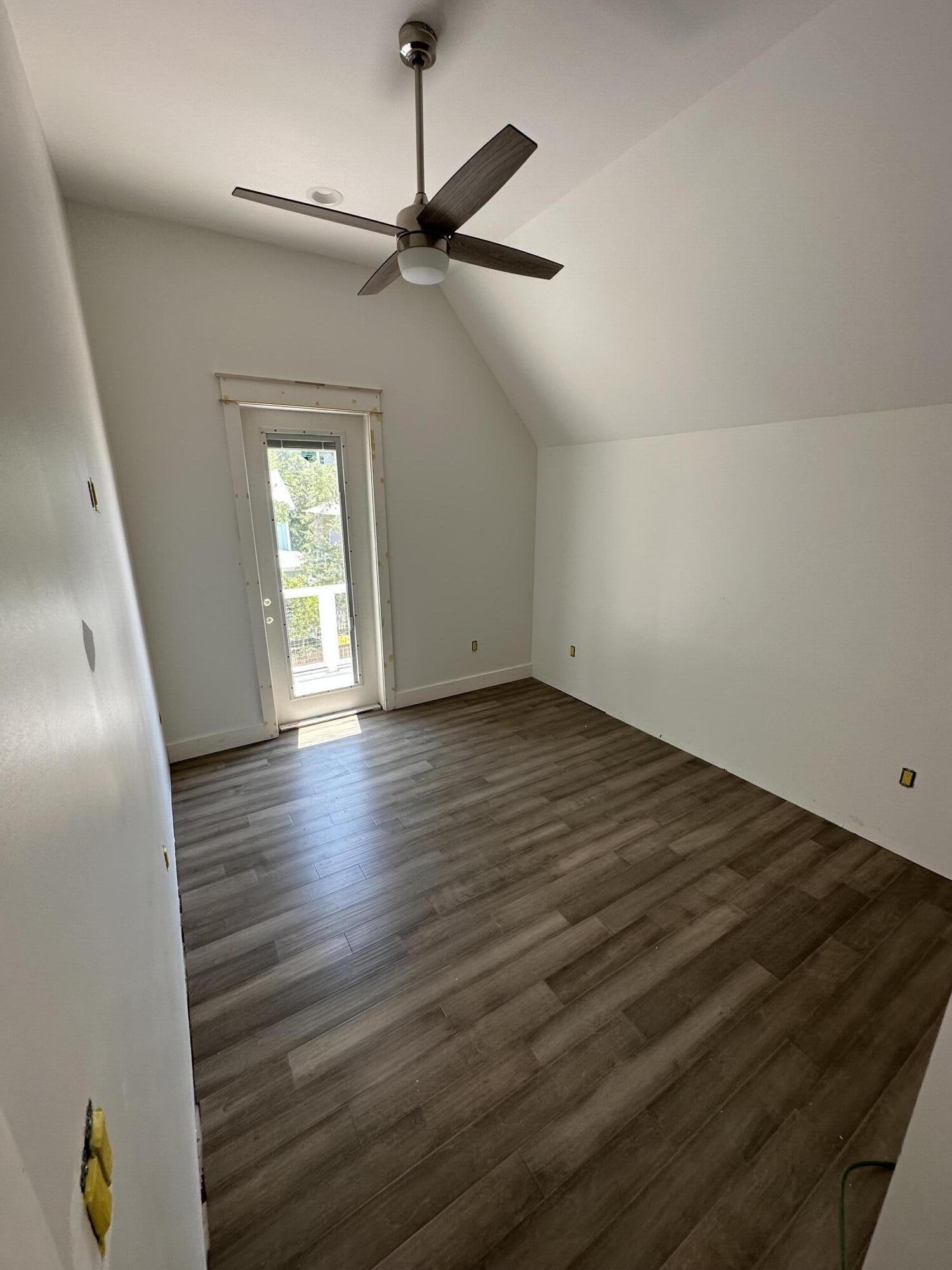 GULFVIEW HEIGHTS - Residential
