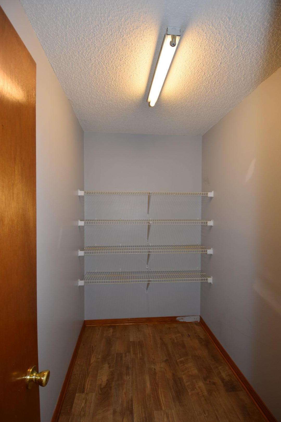 McCaskills 2nd Addition - Residential