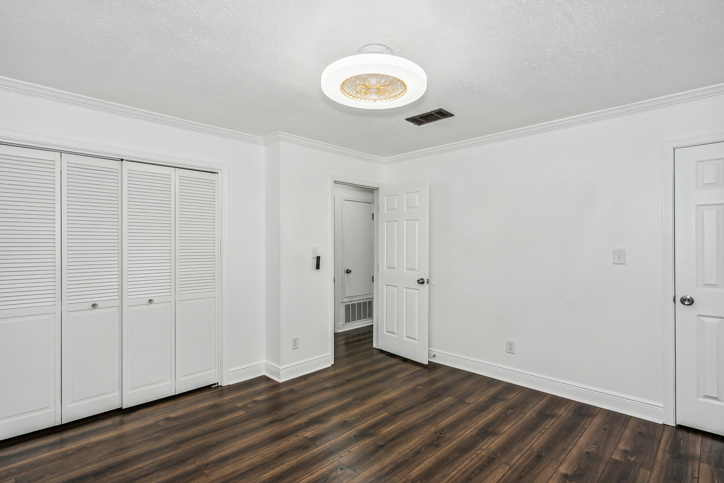 NORTH BASS ESTATES - Residential