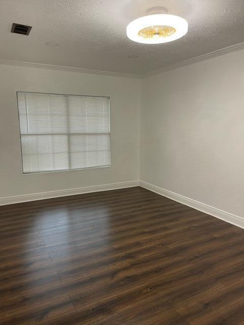 NORTH BASS ESTATES - Residential