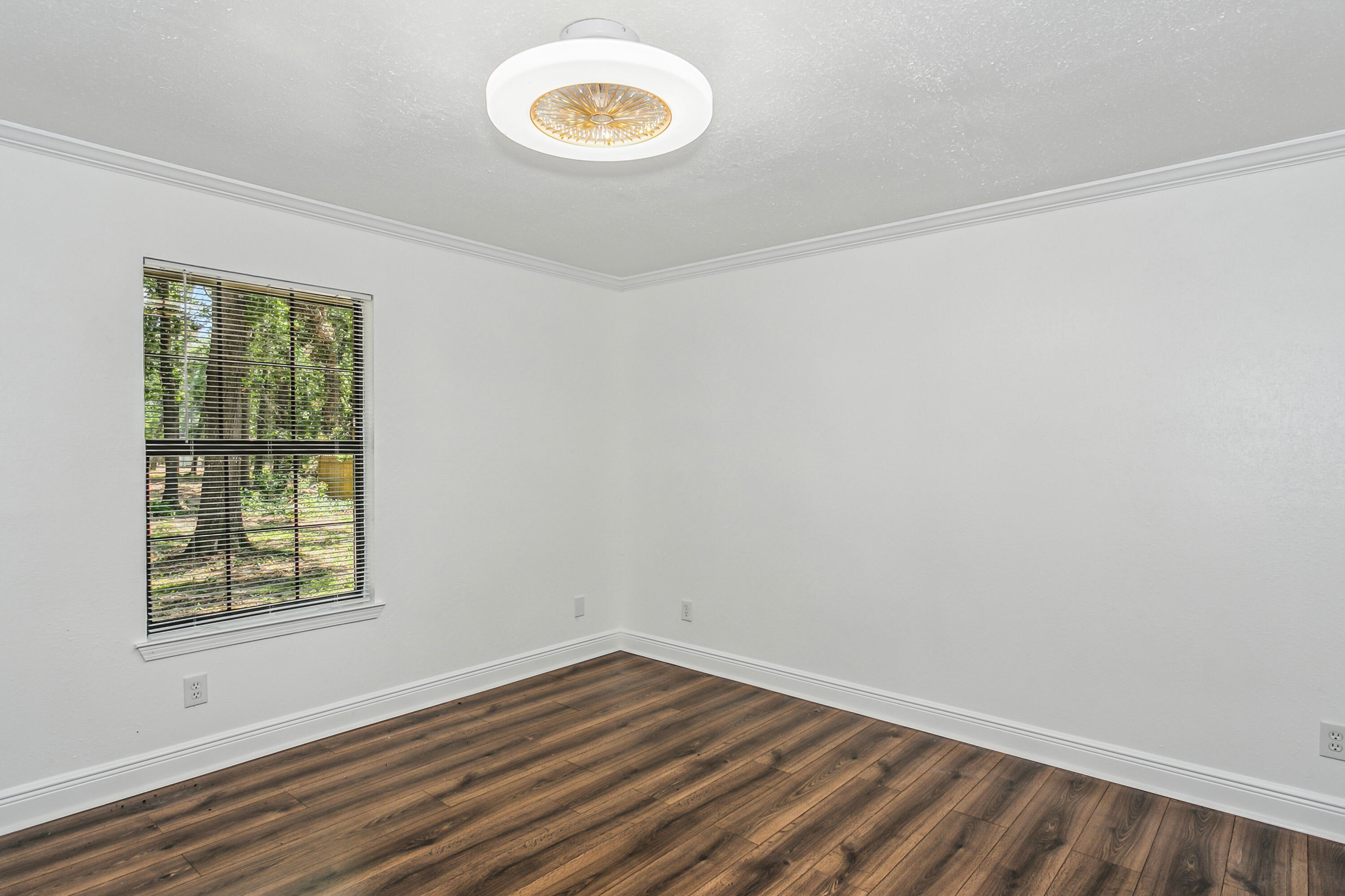 NORTH BASS ESTATES - Residential