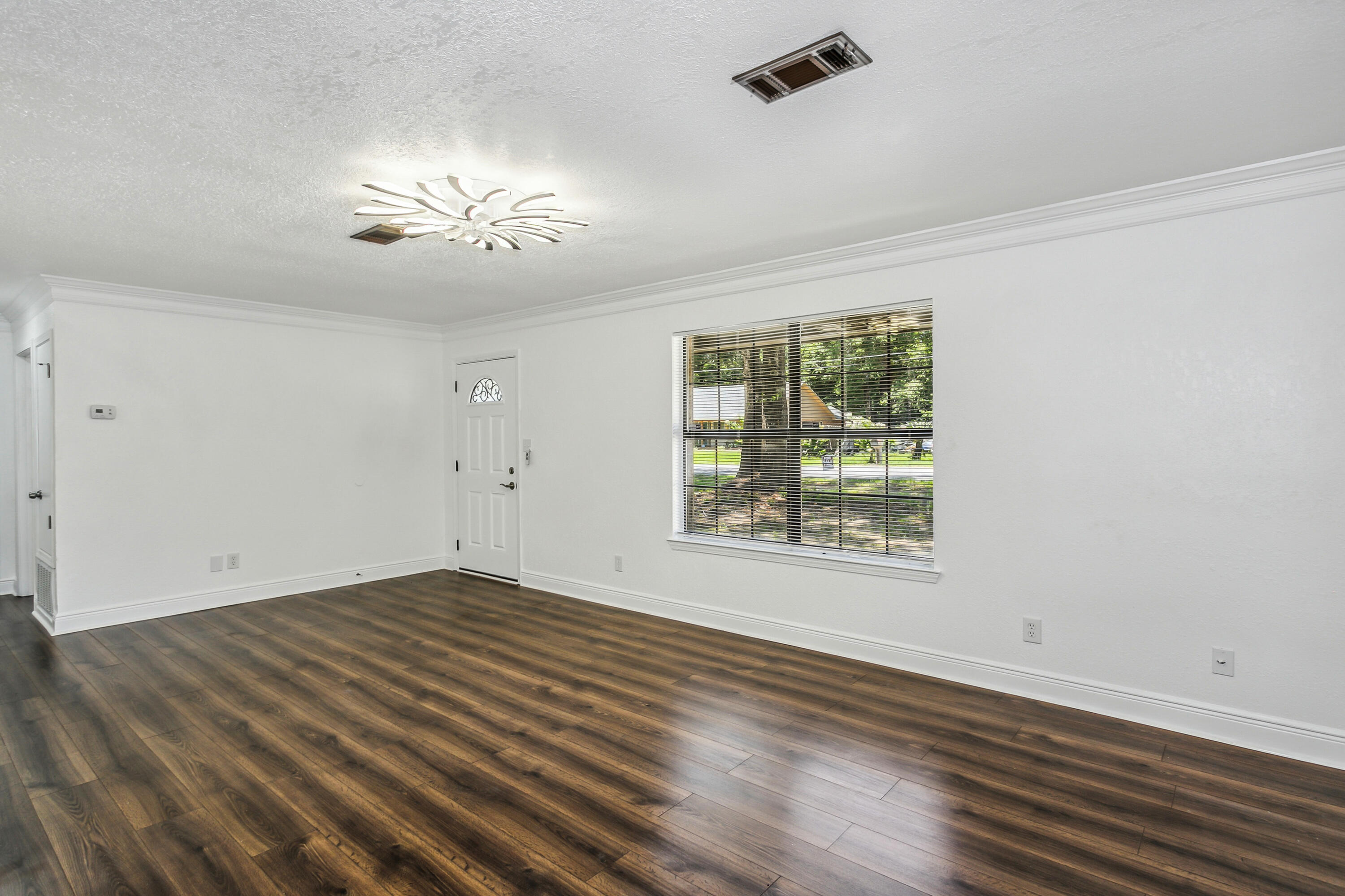 NORTH BASS ESTATES - Residential