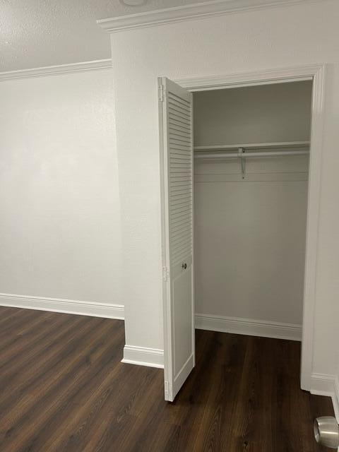 NORTH BASS ESTATES - Residential