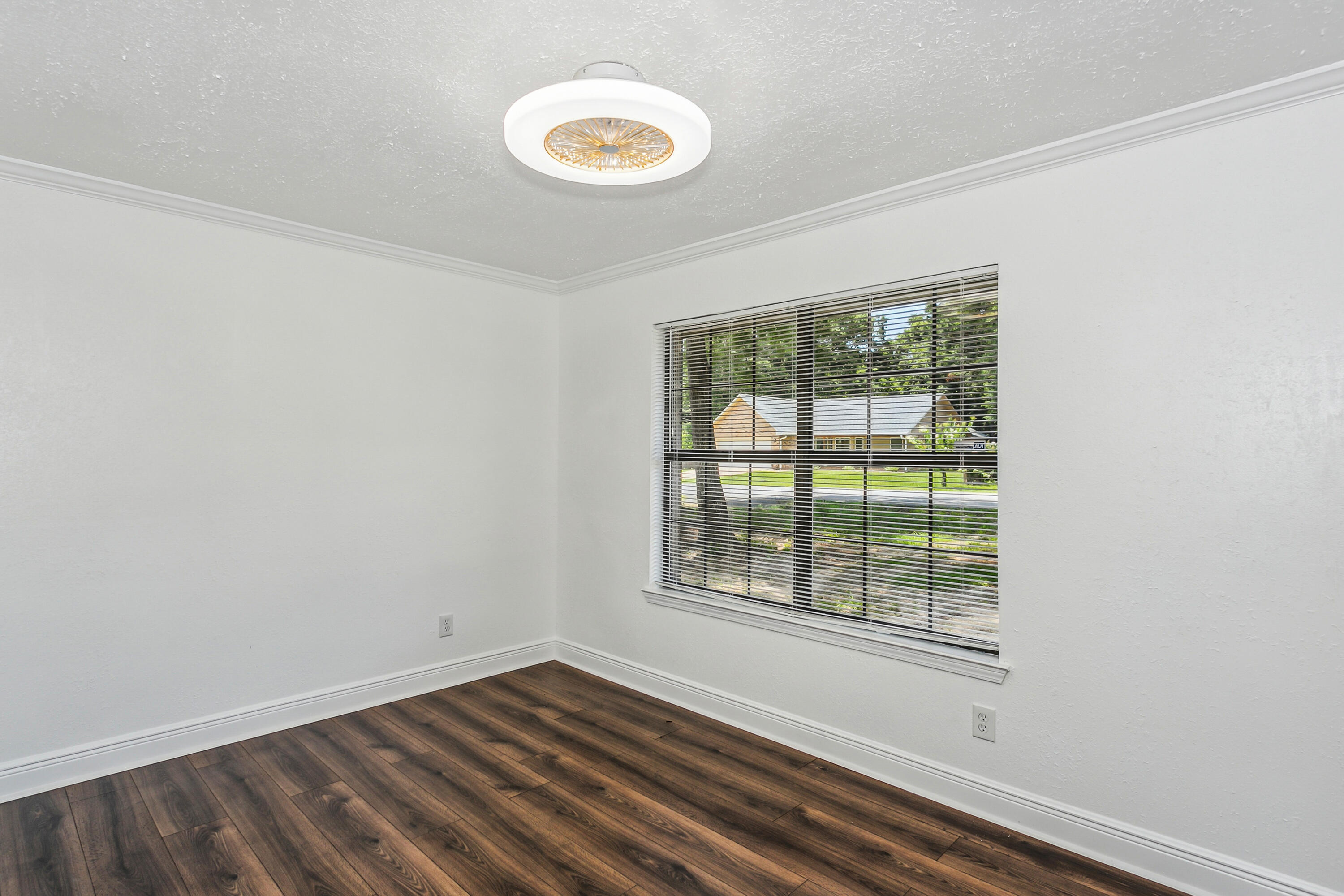 NORTH BASS ESTATES - Residential