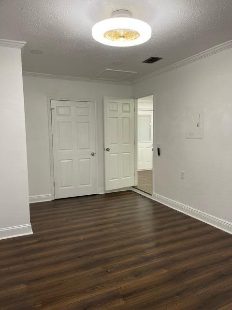 NORTH BASS ESTATES - Residential