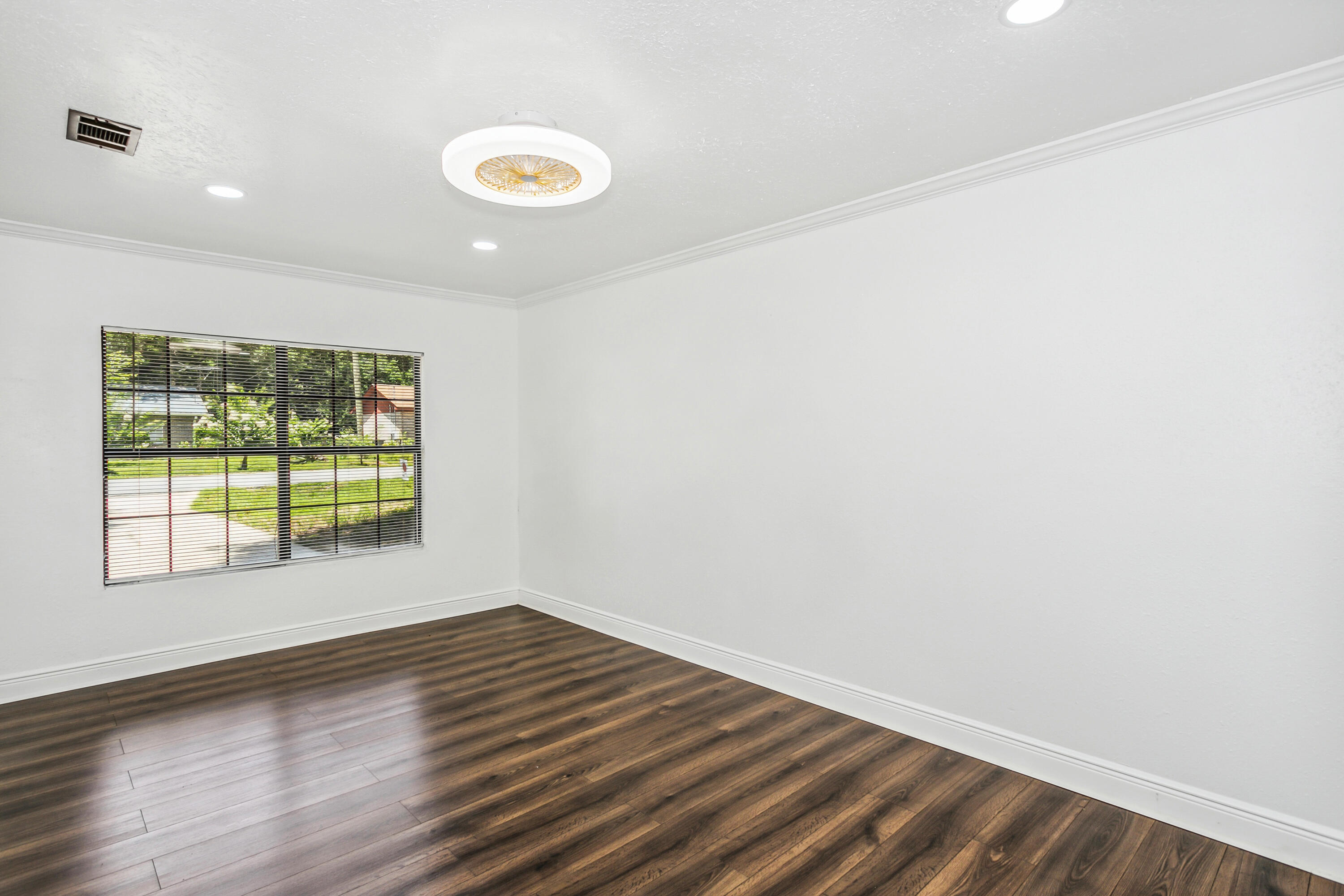 NORTH BASS ESTATES - Residential