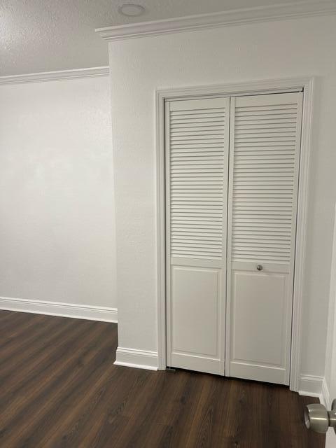 NORTH BASS ESTATES - Residential