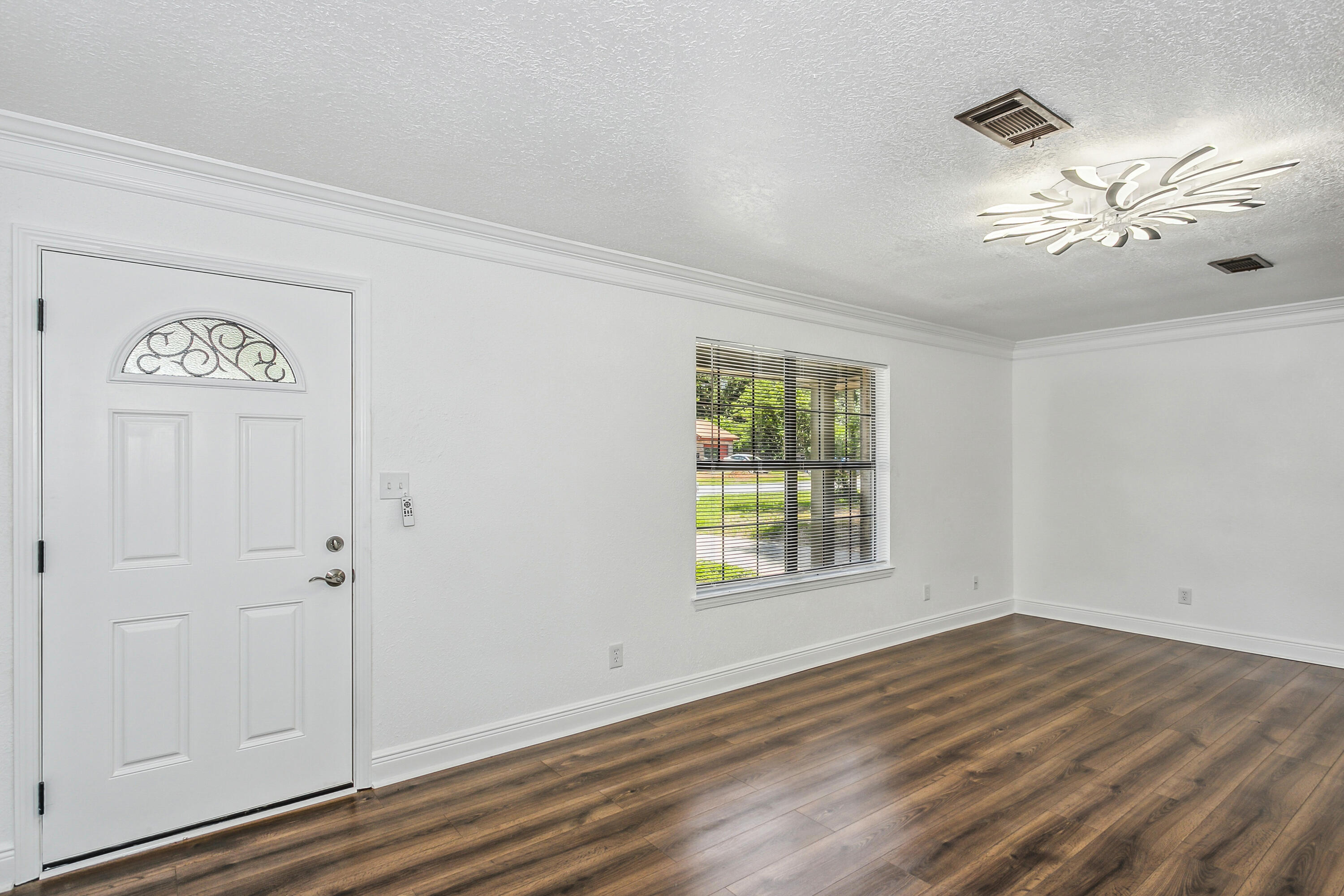 NORTH BASS ESTATES - Residential