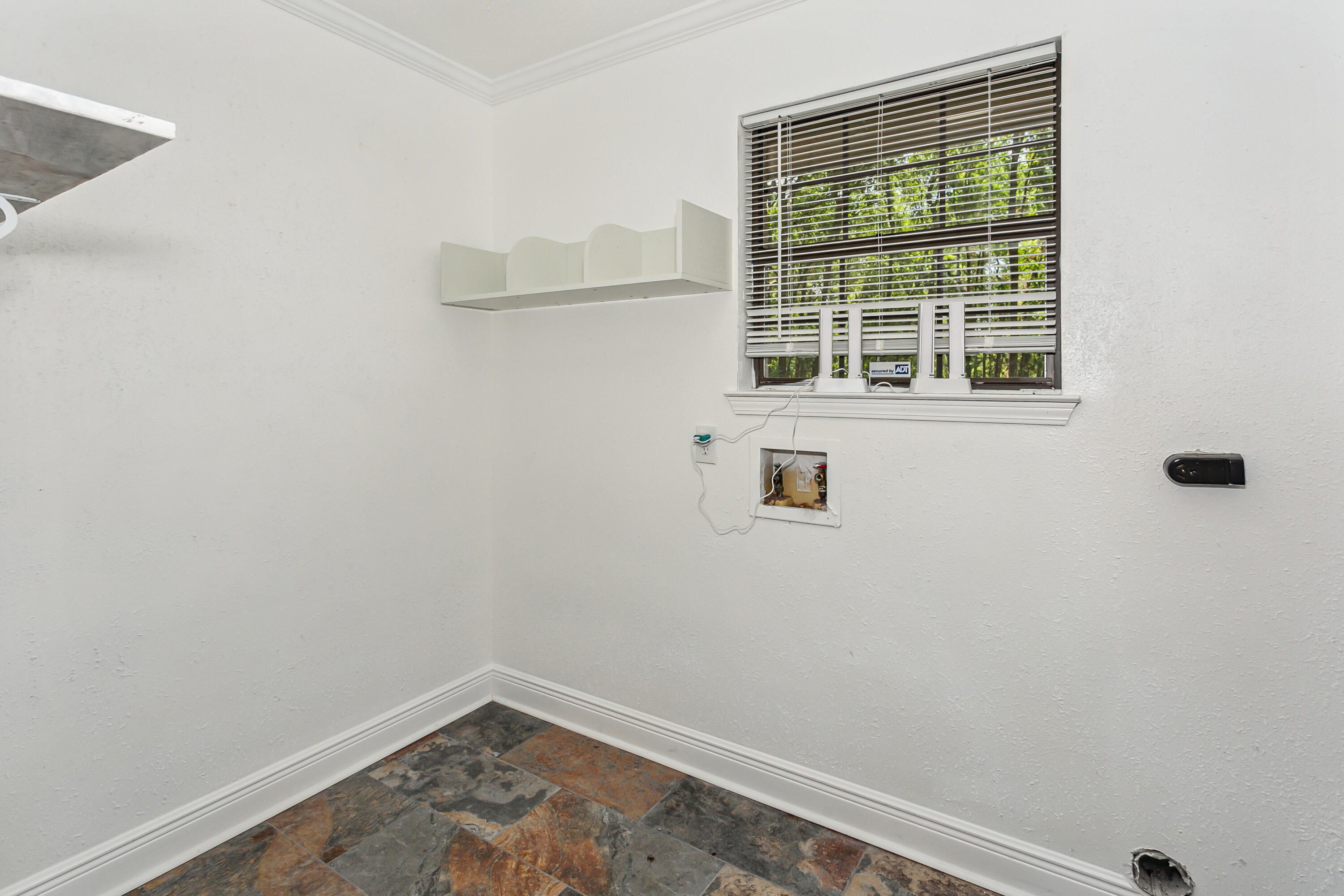 NORTH BASS ESTATES - Residential