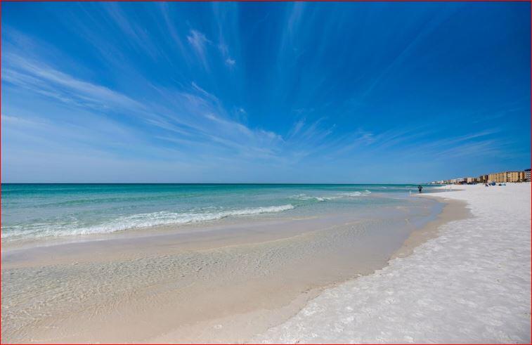 Coopers Landing - Residential