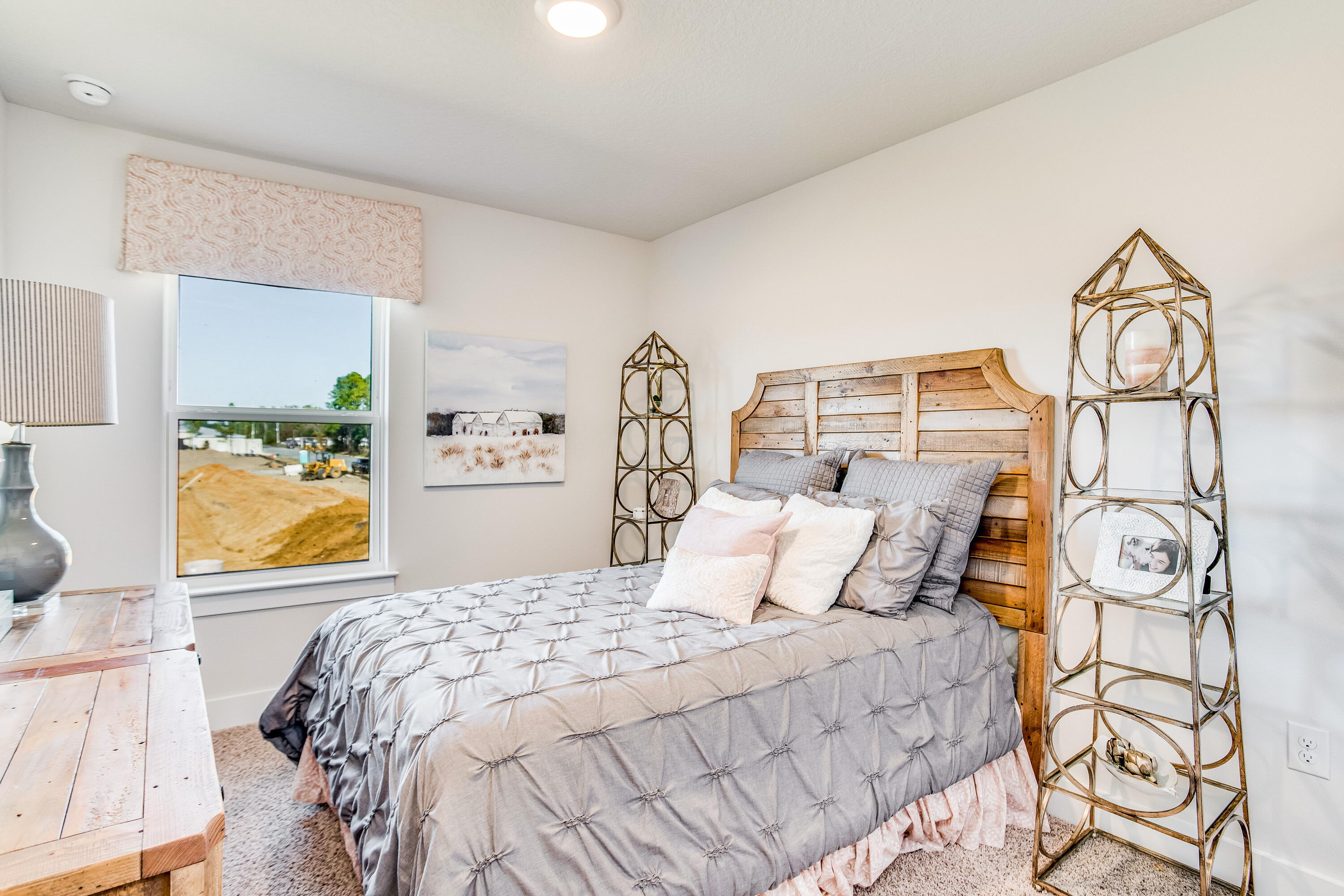 Coopers Landing - Residential