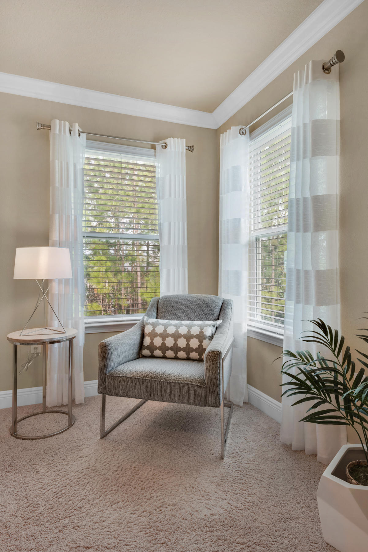 Topsail Walk - Residential