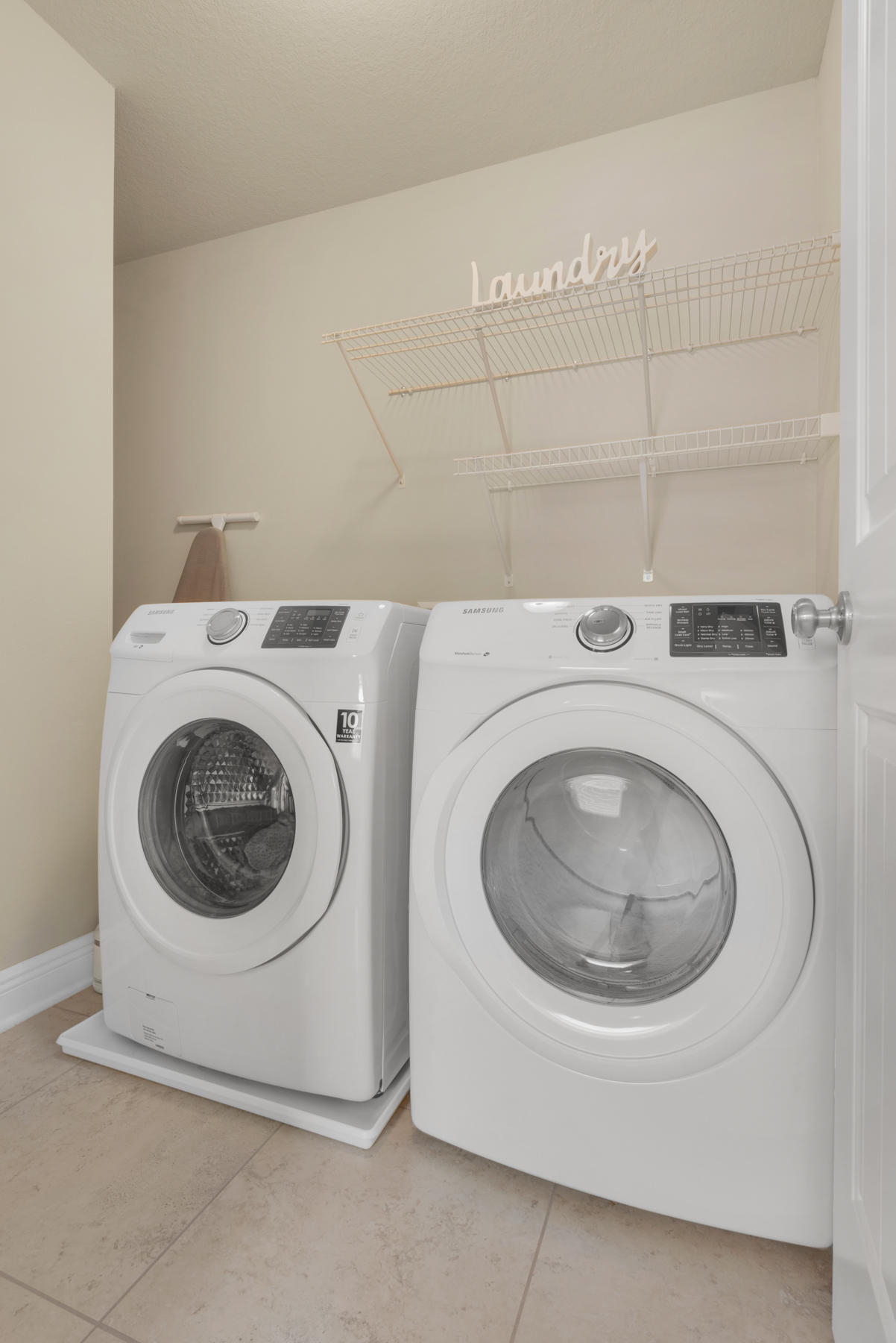 Topsail Walk - Residential