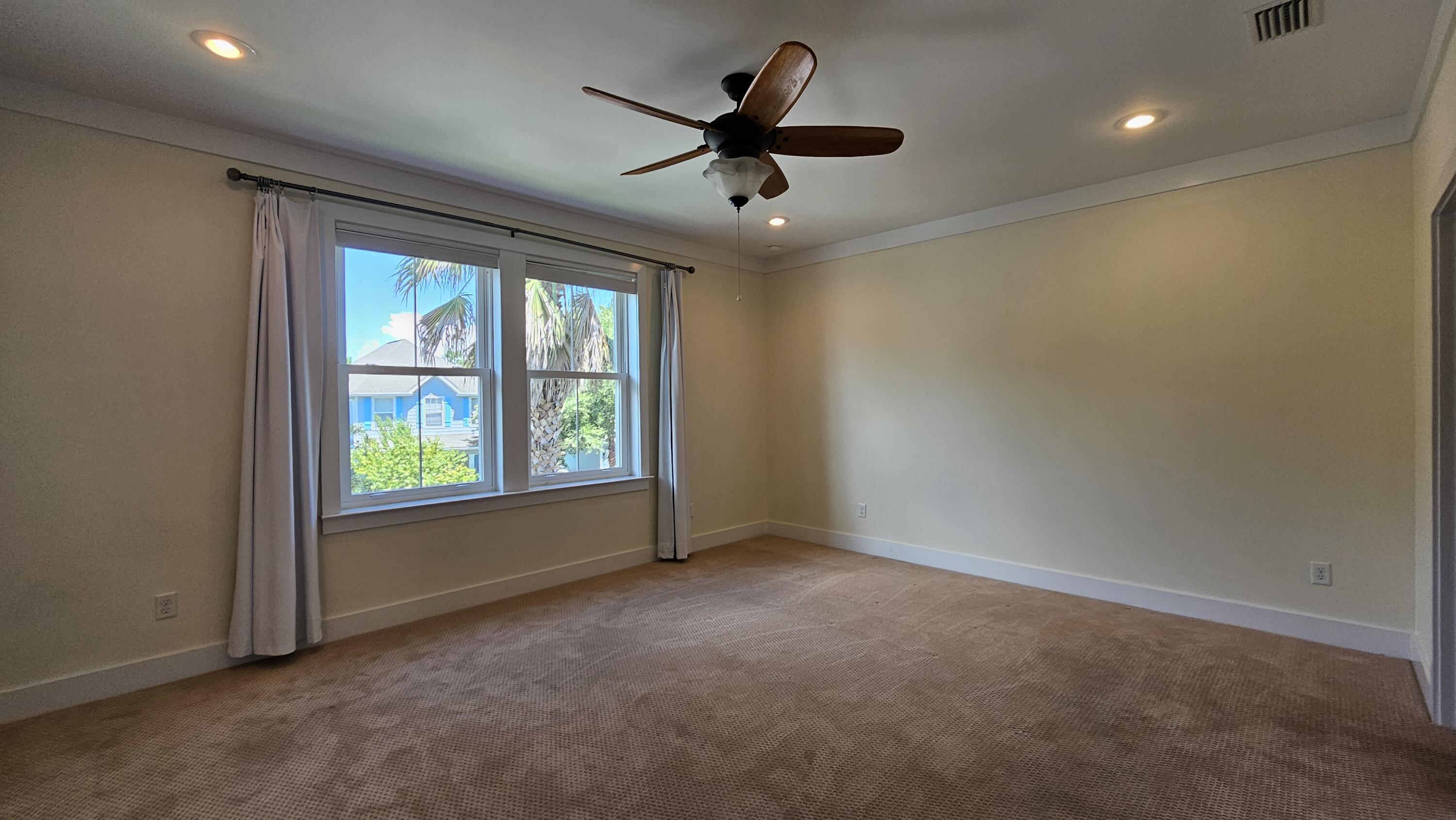 Turtle Cove at Lake Powell - Residential Lease