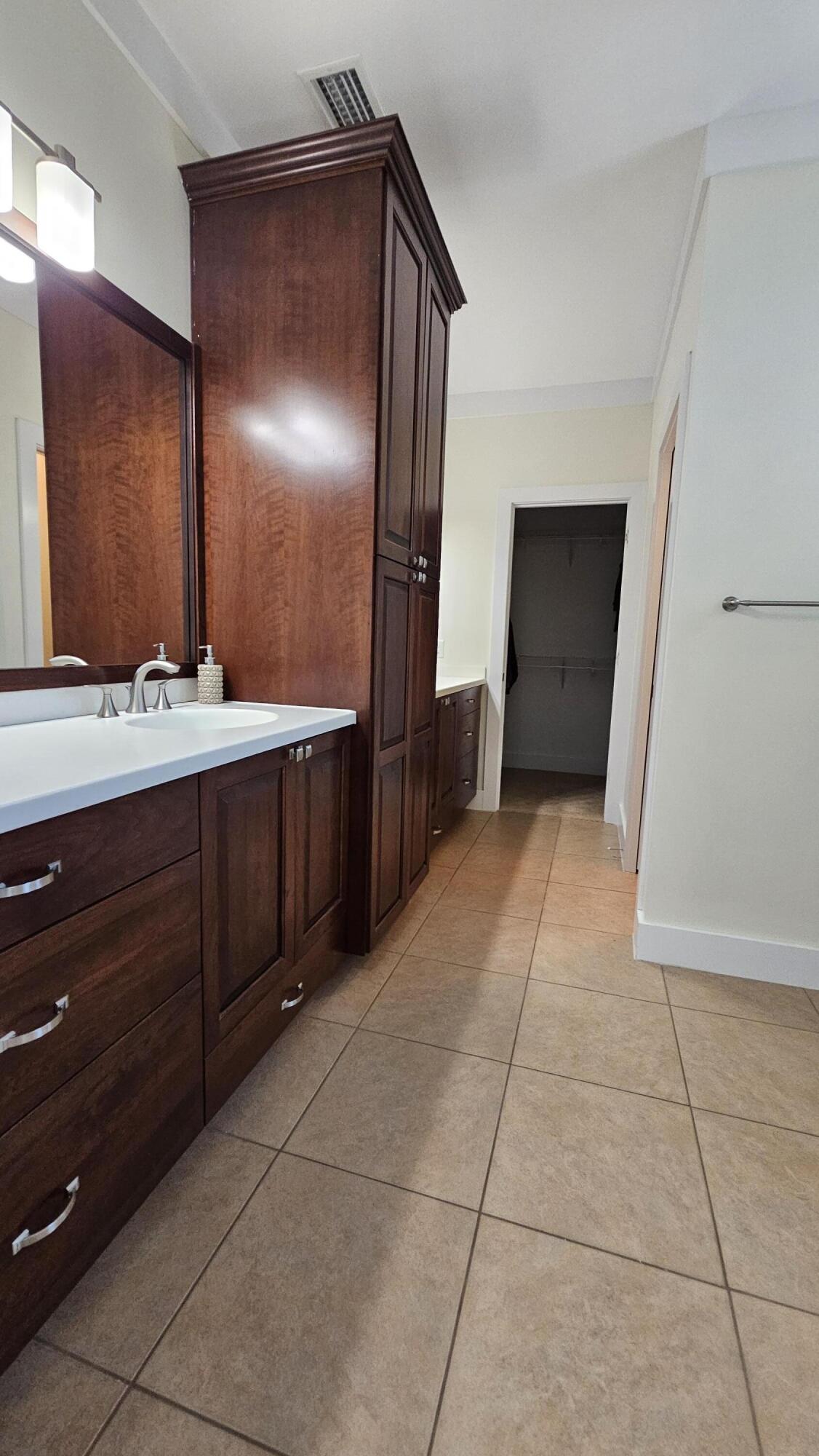 Turtle Cove at Lake Powell - Residential Lease