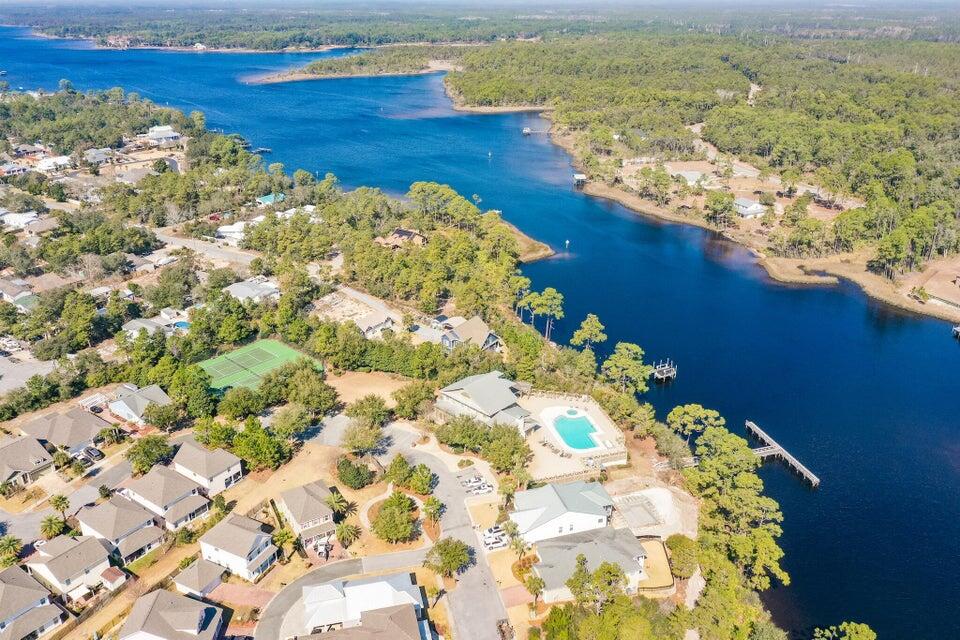 Turtle Cove at Lake Powell - Residential Lease