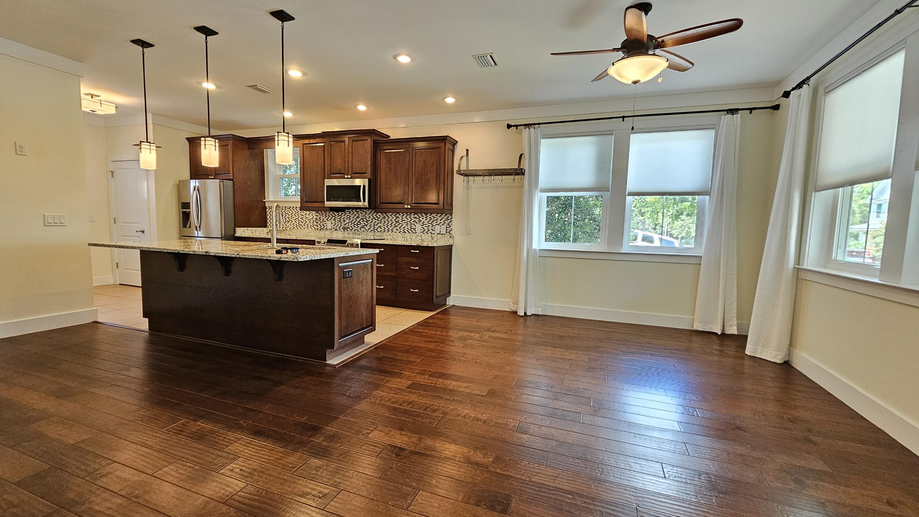 Turtle Cove at Lake Powell - Residential Lease