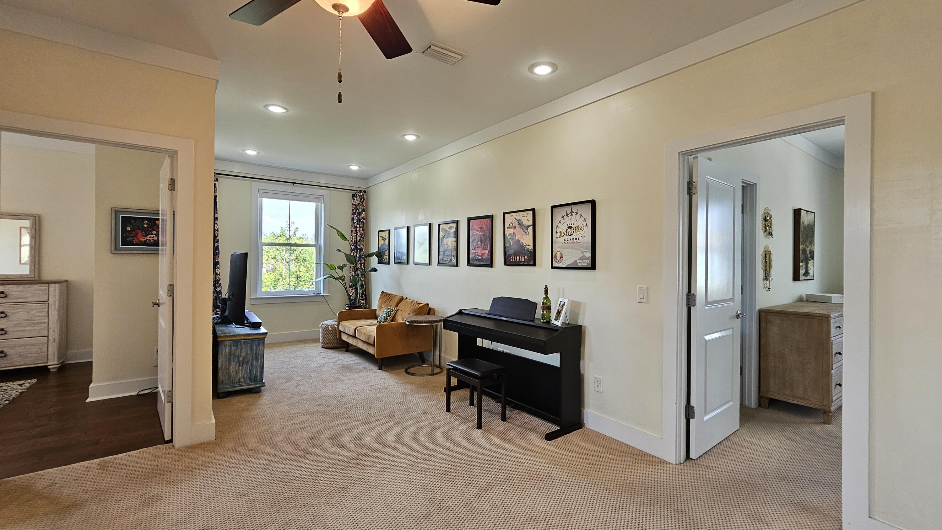 Turtle Cove at Lake Powell - Residential Lease