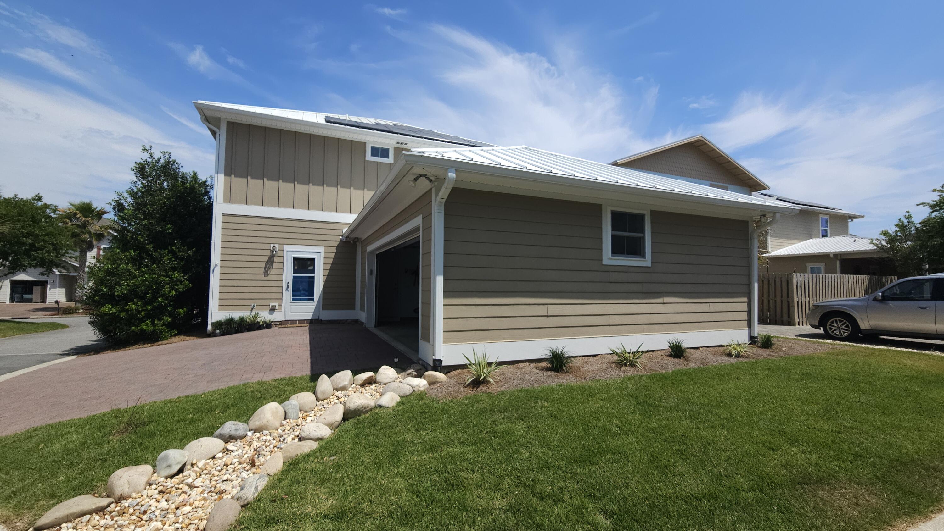 Turtle Cove at Lake Powell - Residential Lease