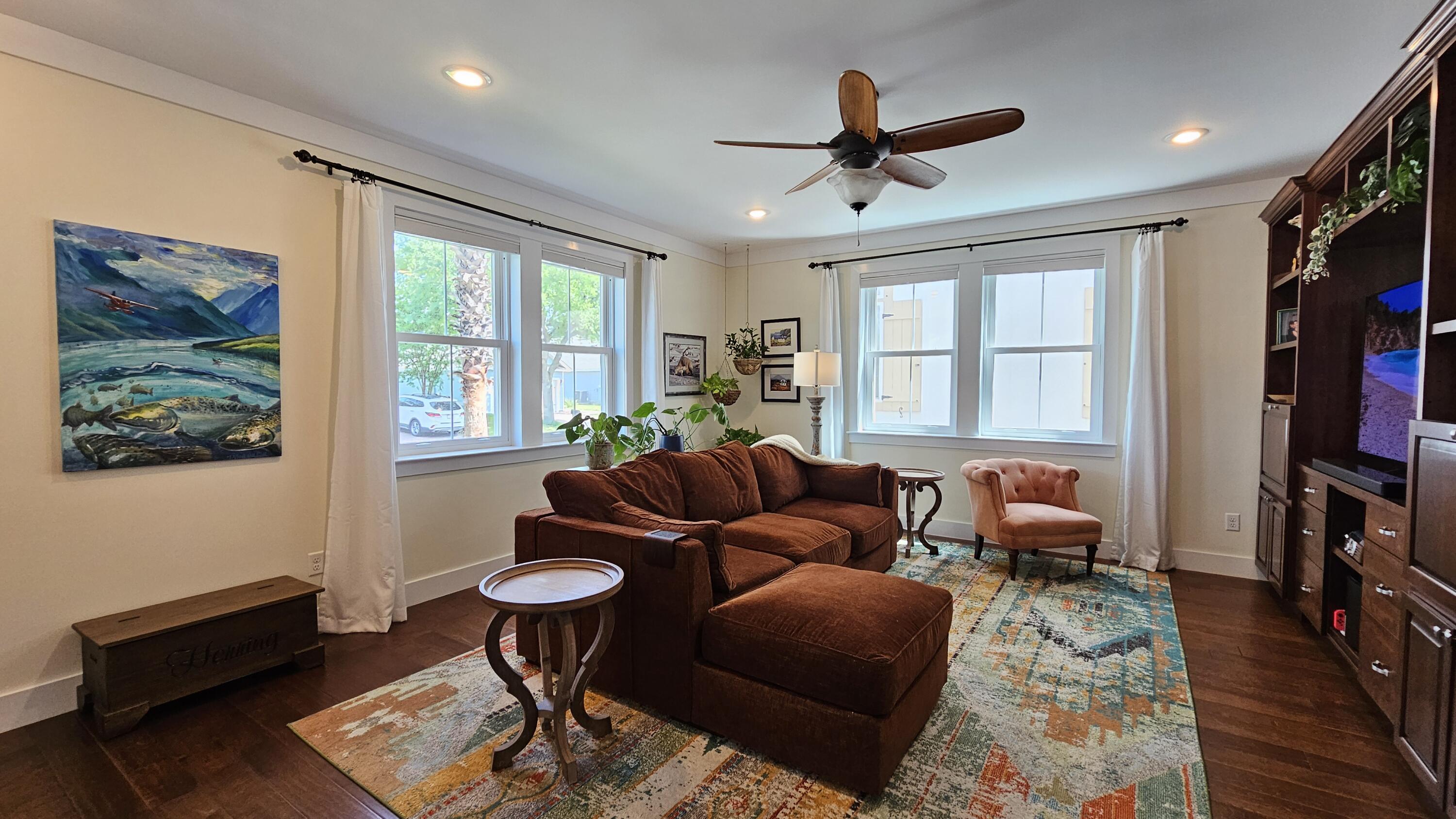 Turtle Cove at Lake Powell - Residential Lease