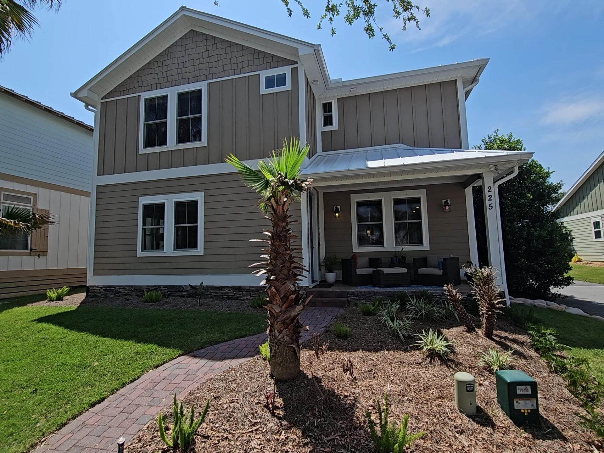 Turtle Cove at Lake Powell - Residential Lease