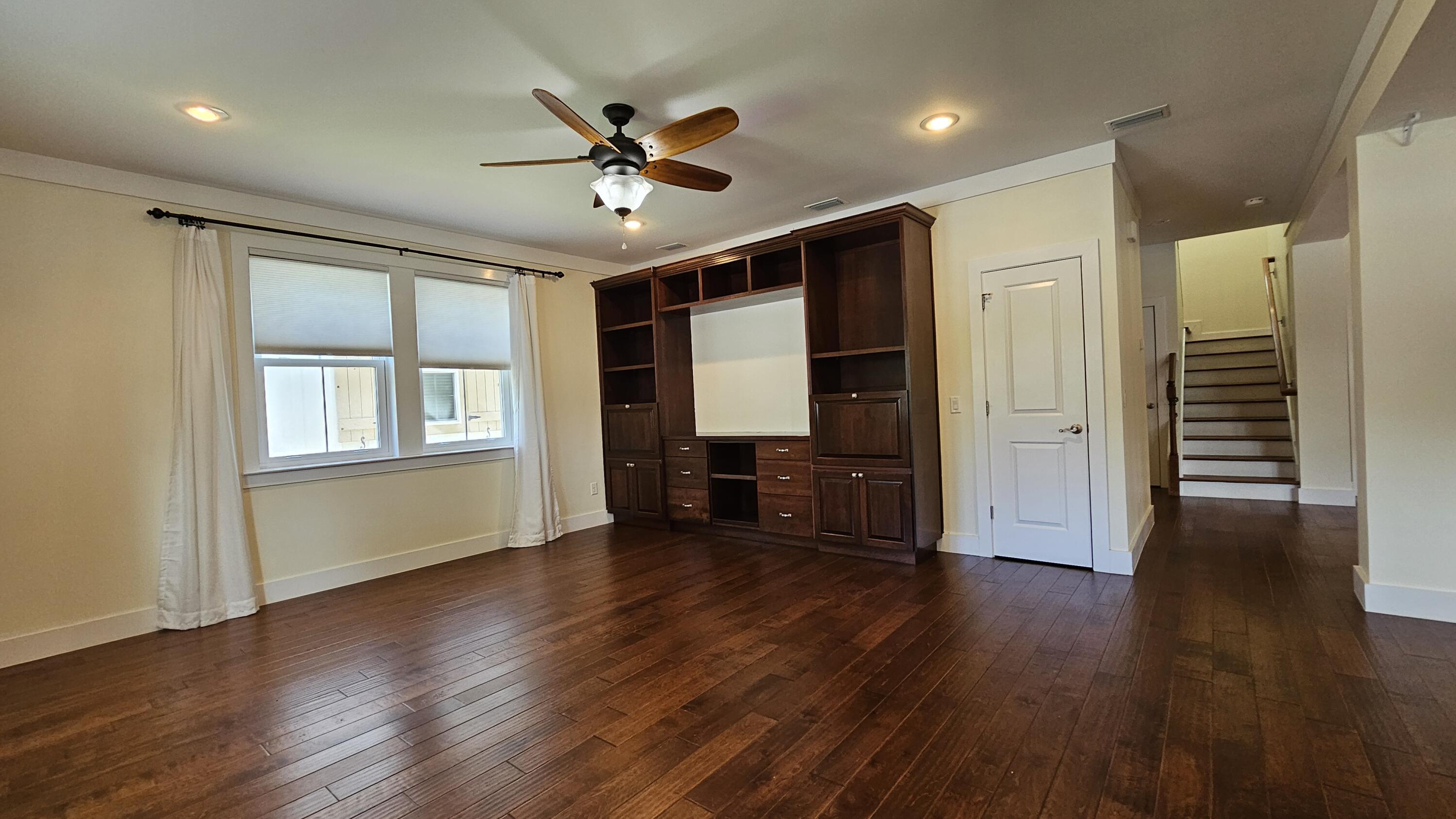 Turtle Cove at Lake Powell - Residential Lease
