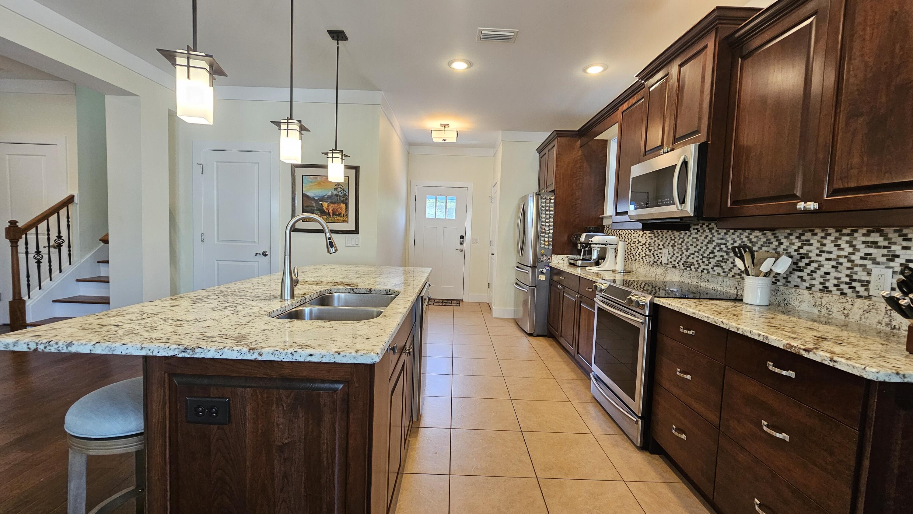 Turtle Cove at Lake Powell - Residential Lease