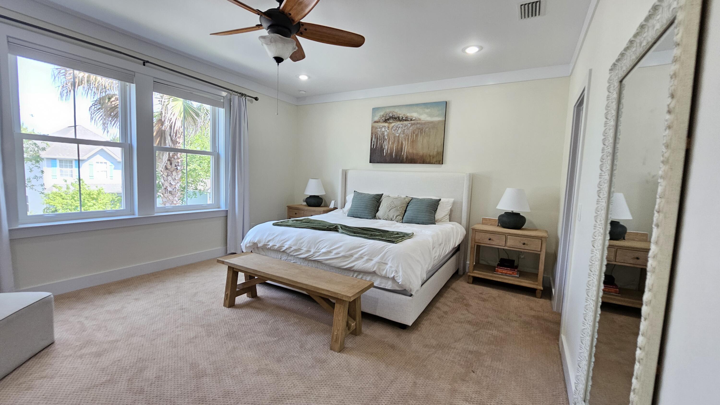 Turtle Cove at Lake Powell - Residential Lease