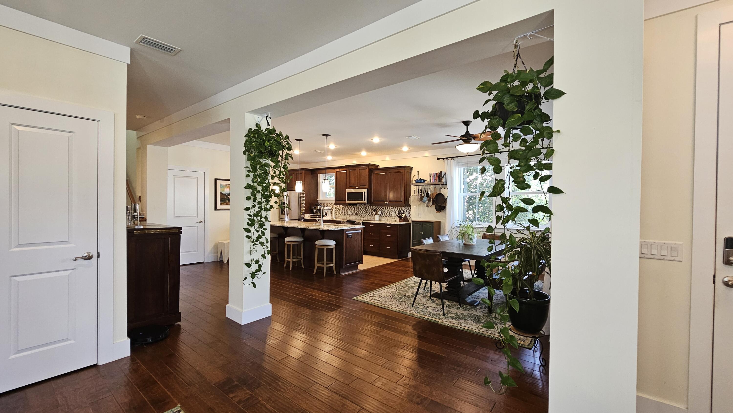 Turtle Cove at Lake Powell - Residential Lease