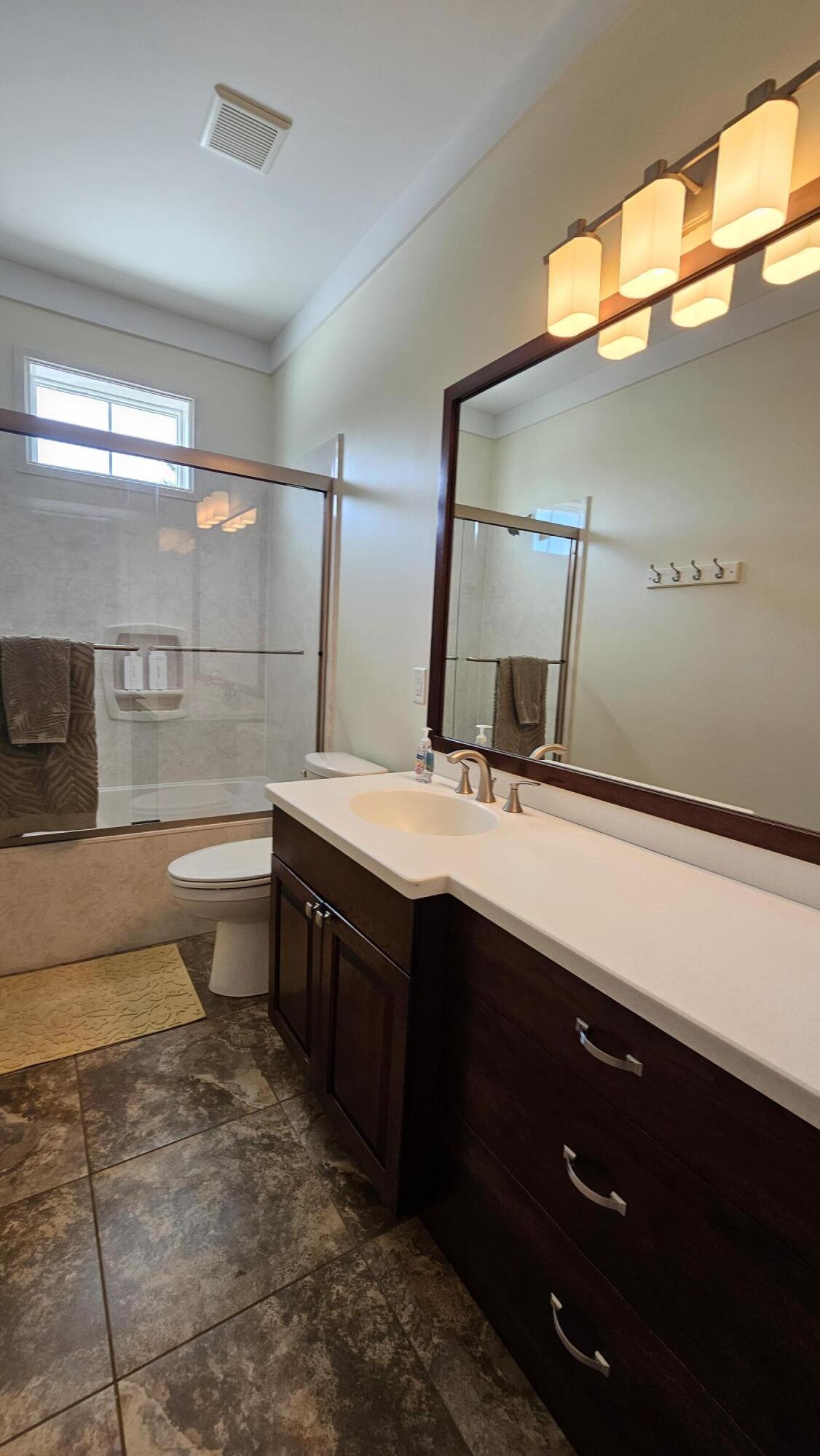 Turtle Cove at Lake Powell - Residential Lease