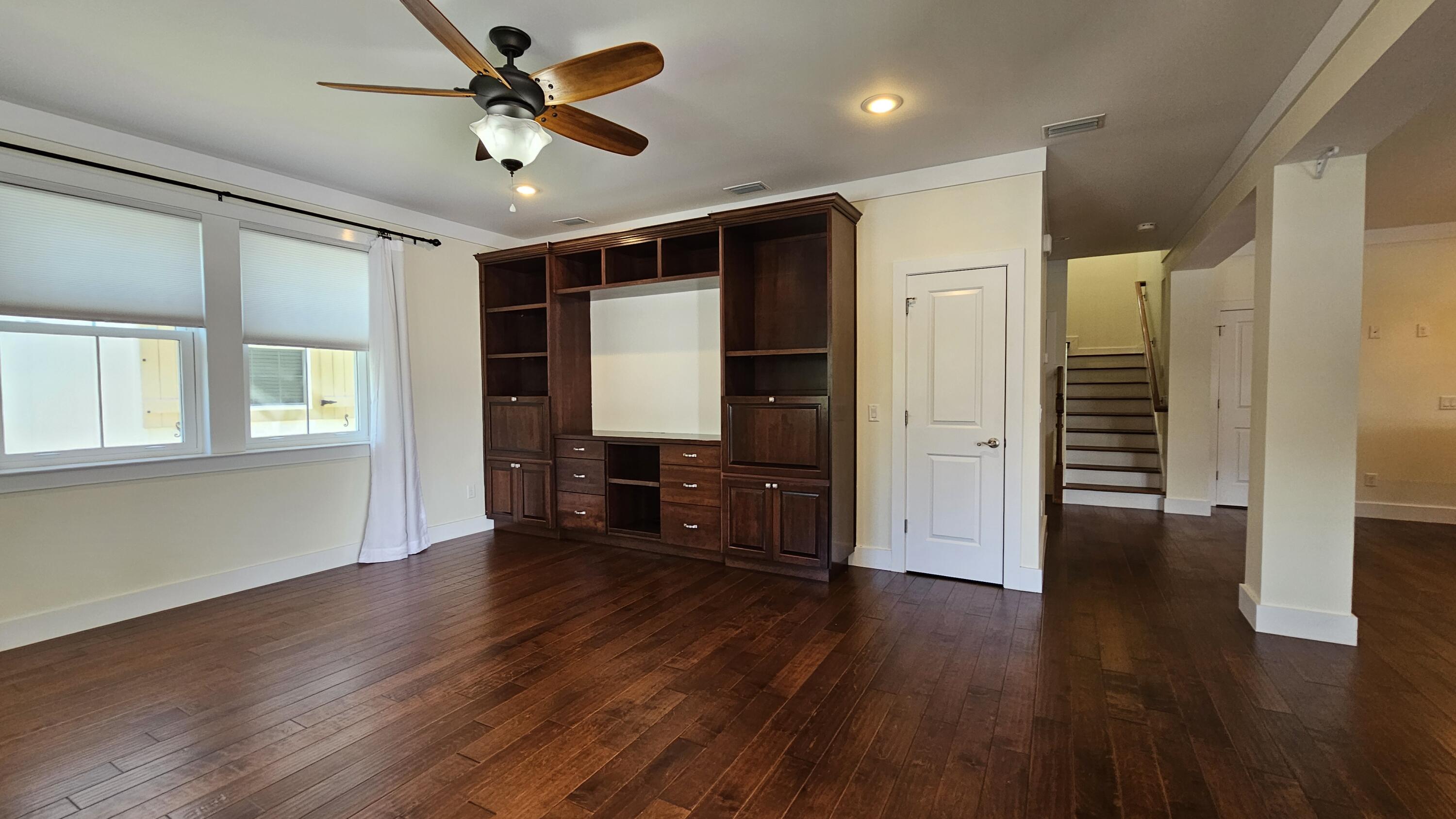 Turtle Cove at Lake Powell - Residential Lease