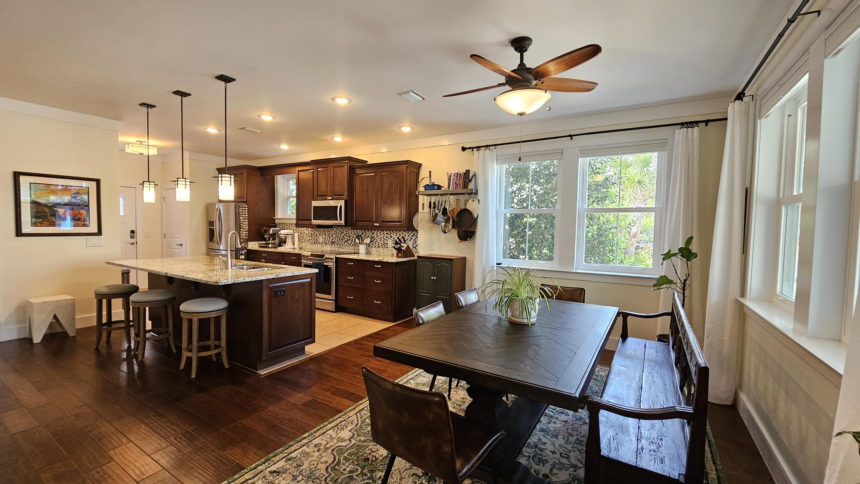 Turtle Cove at Lake Powell - Residential Lease