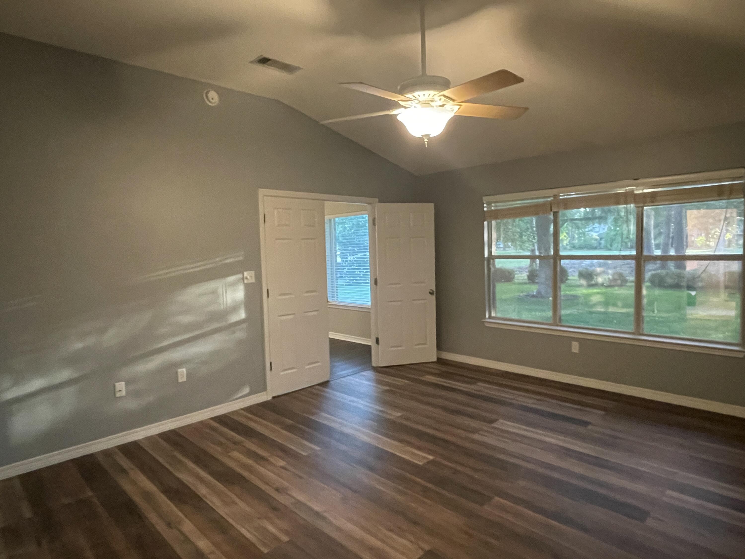 ST ANDREWS VILLAGE SOUTH 2 - Residential Lease