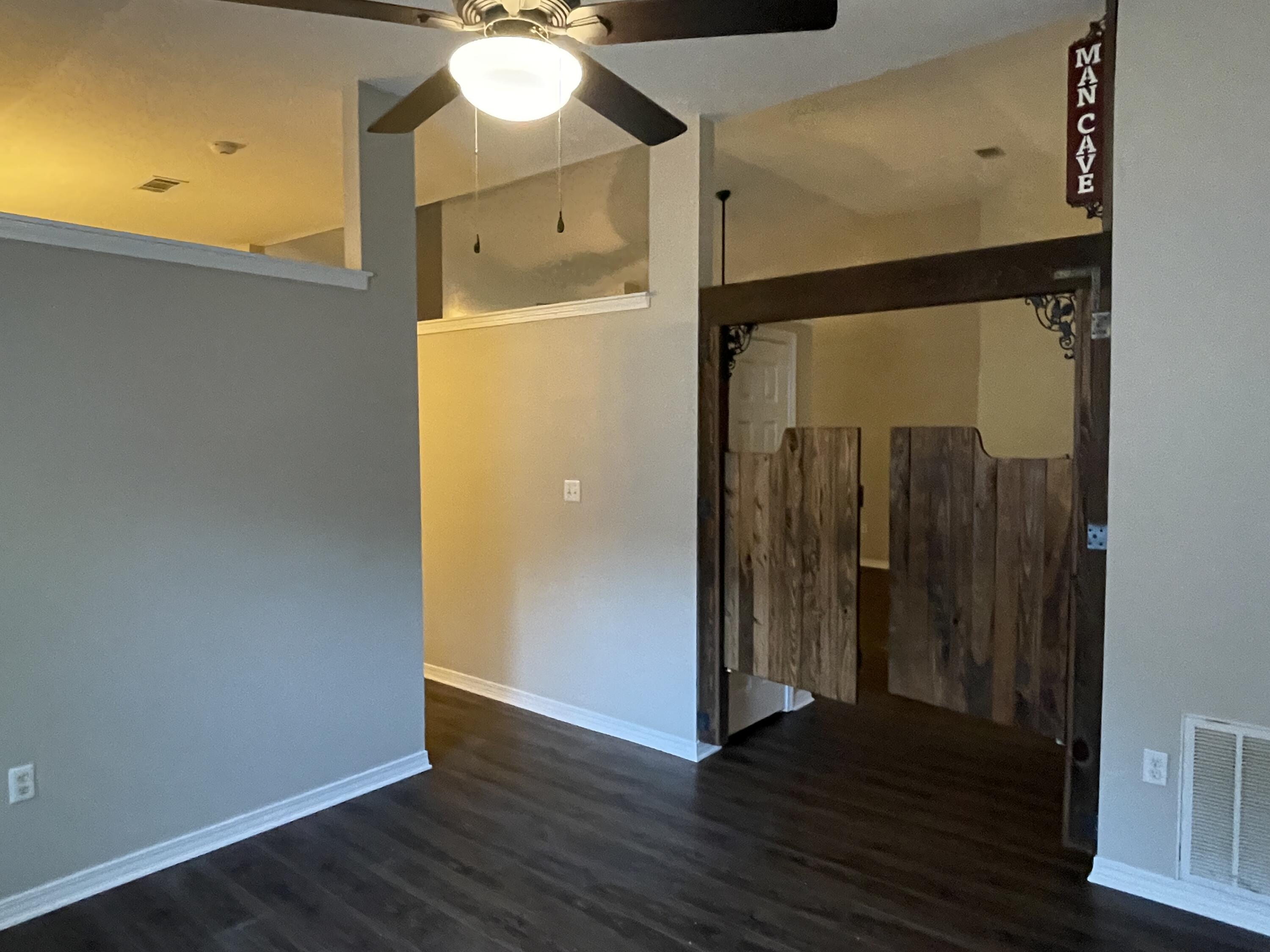 ST ANDREWS VILLAGE SOUTH 2 - Residential Lease