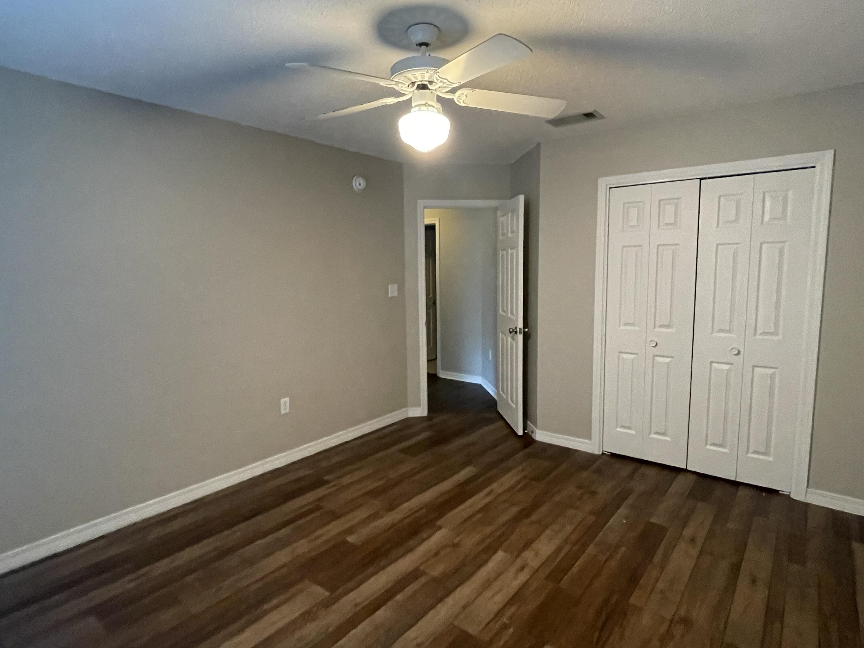 ST ANDREWS VILLAGE SOUTH 2 - Residential Lease