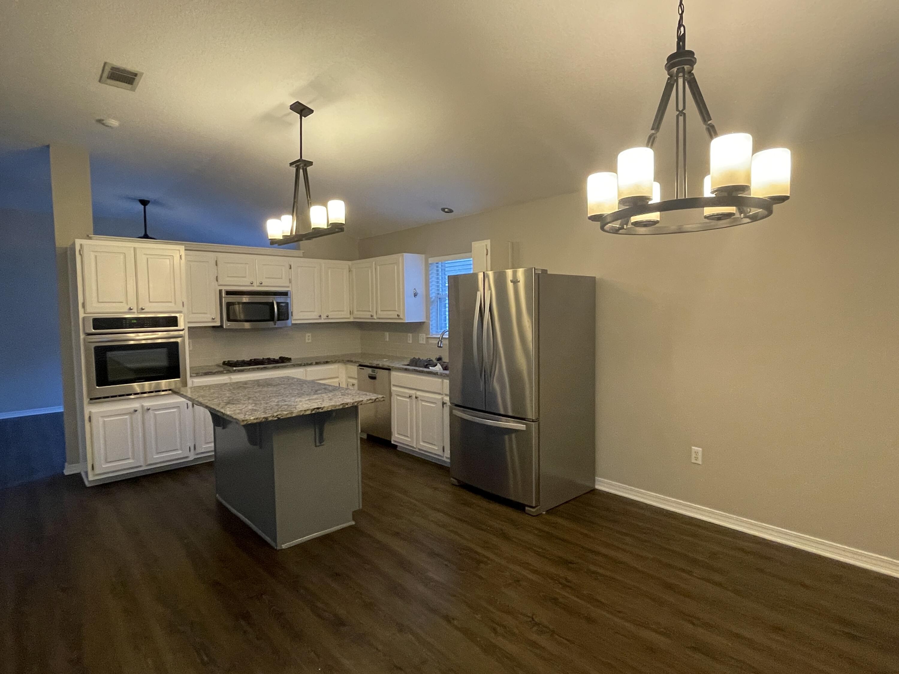 ST ANDREWS VILLAGE SOUTH 2 - Residential Lease