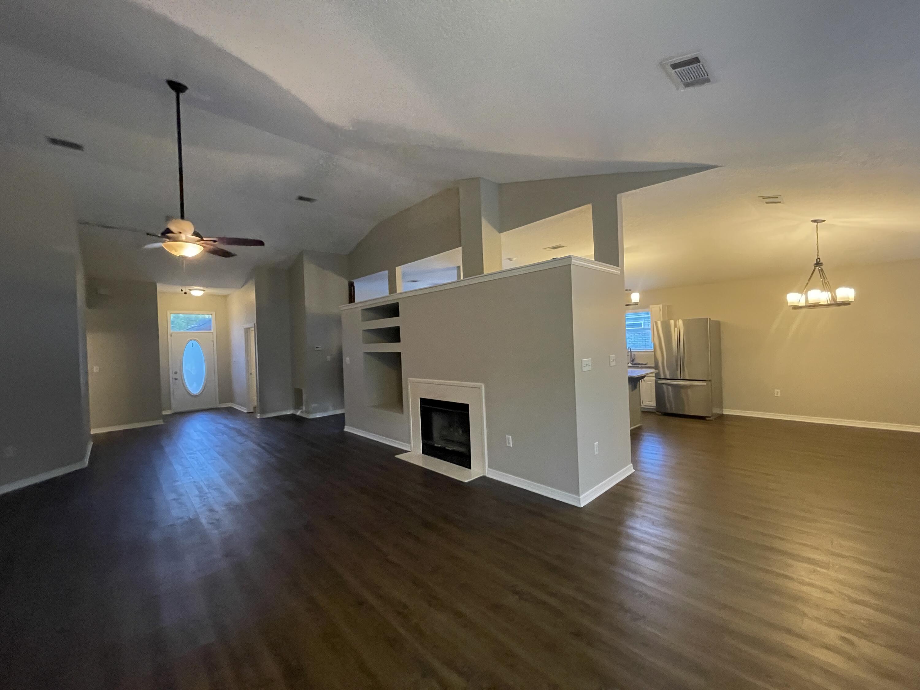 ST ANDREWS VILLAGE SOUTH 2 - Residential Lease