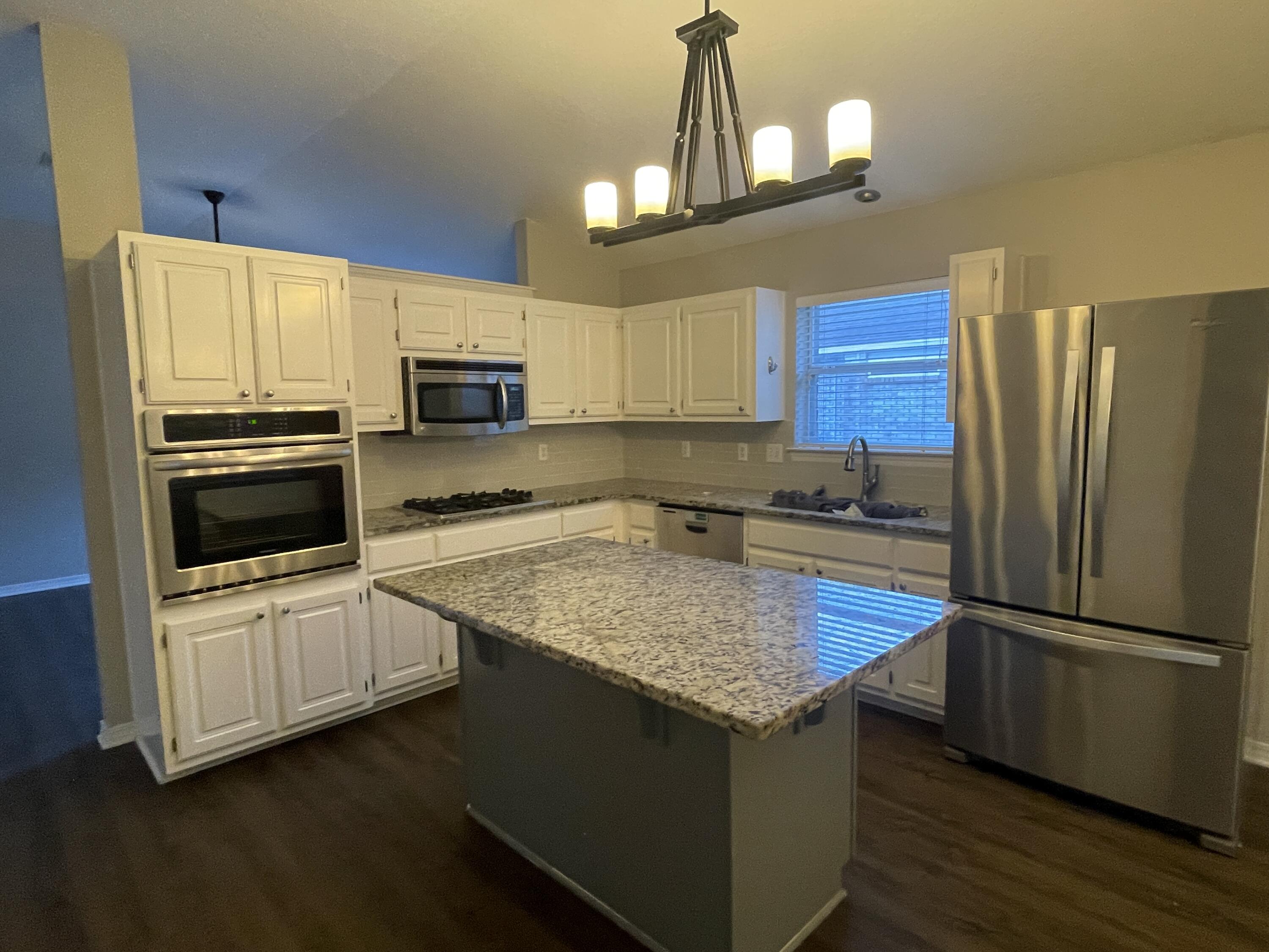 ST ANDREWS VILLAGE SOUTH 2 - Residential Lease