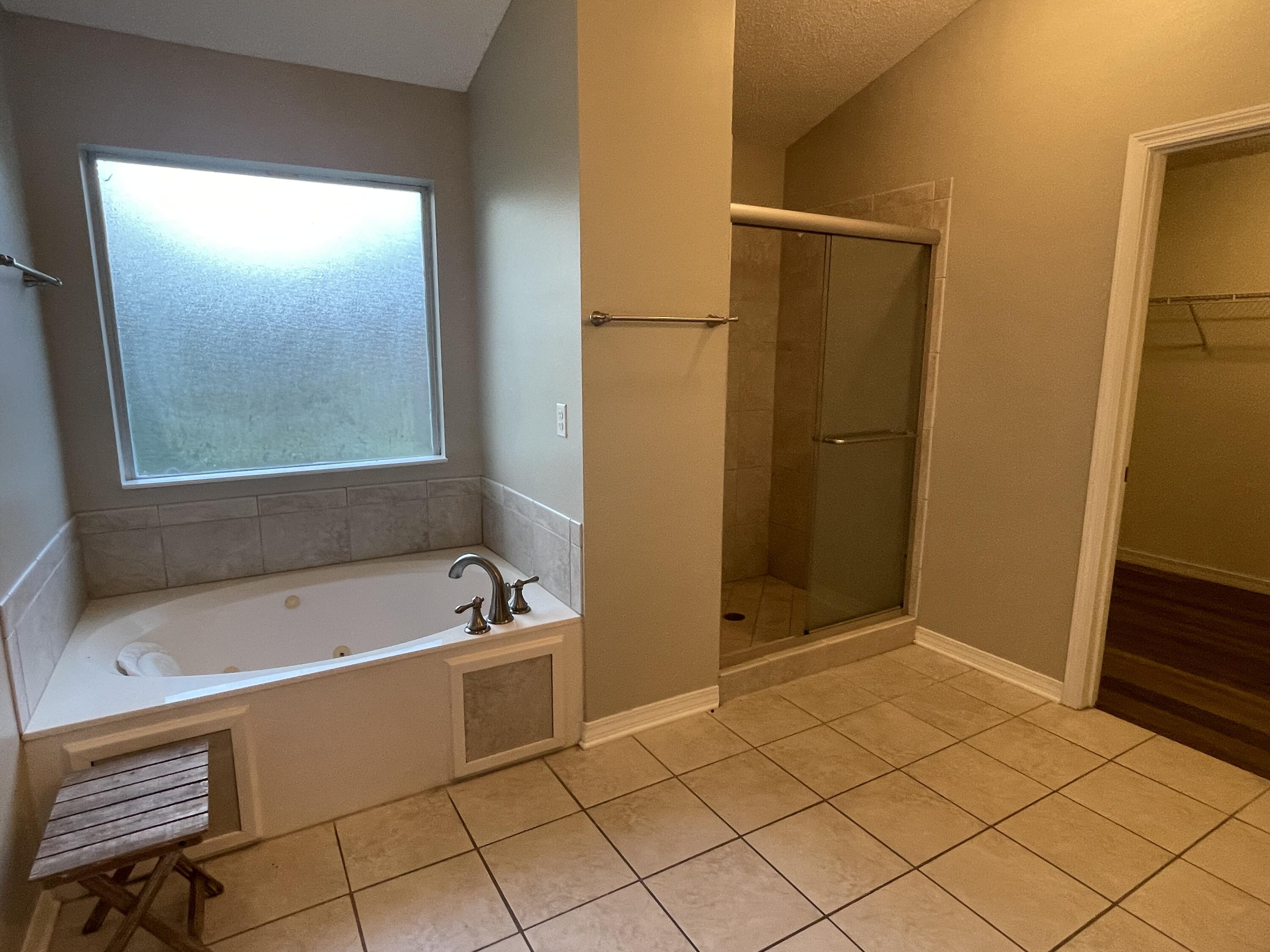 ST ANDREWS VILLAGE SOUTH 2 - Residential Lease