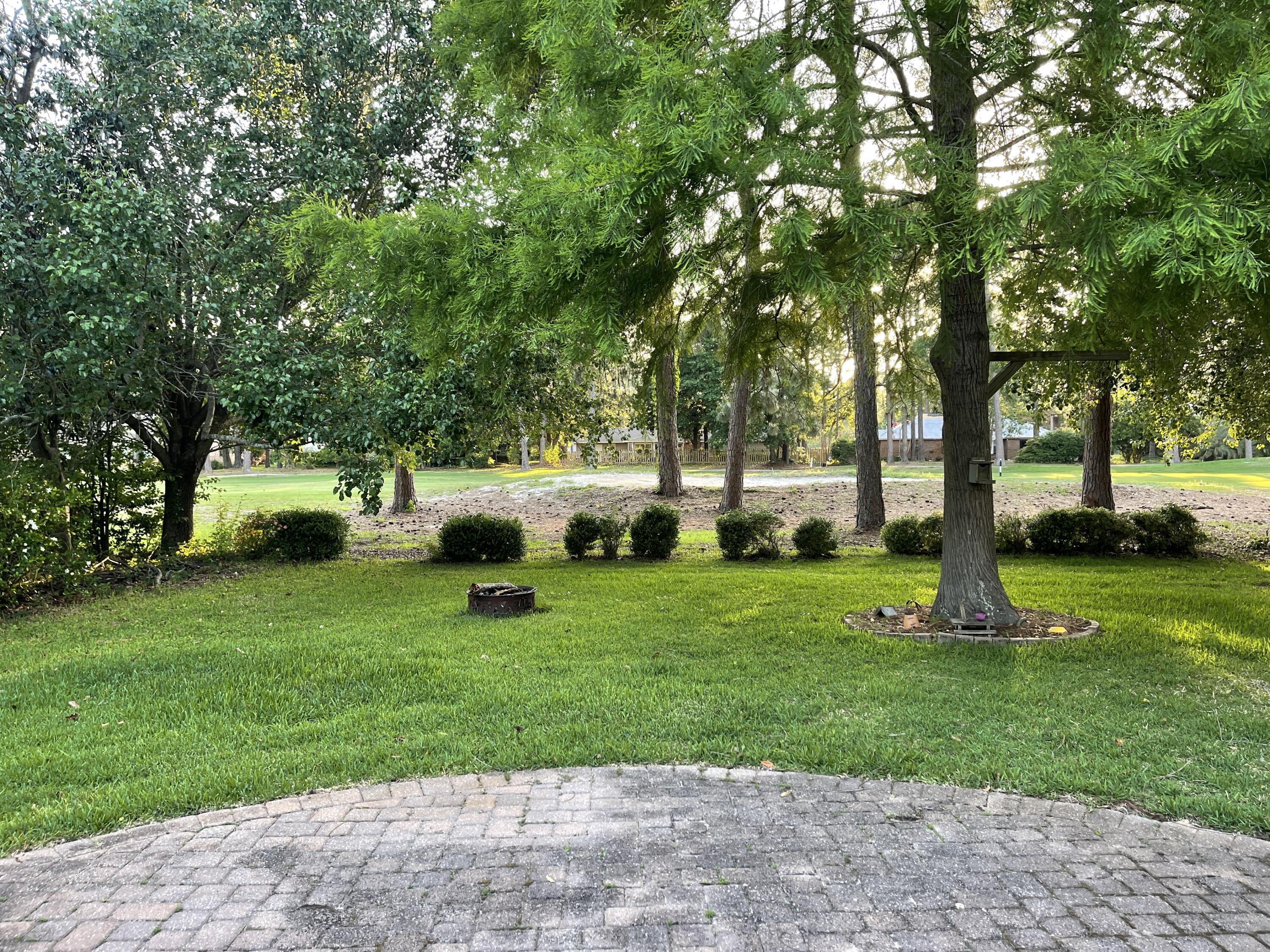 ST ANDREWS VILLAGE SOUTH 2 - Residential Lease