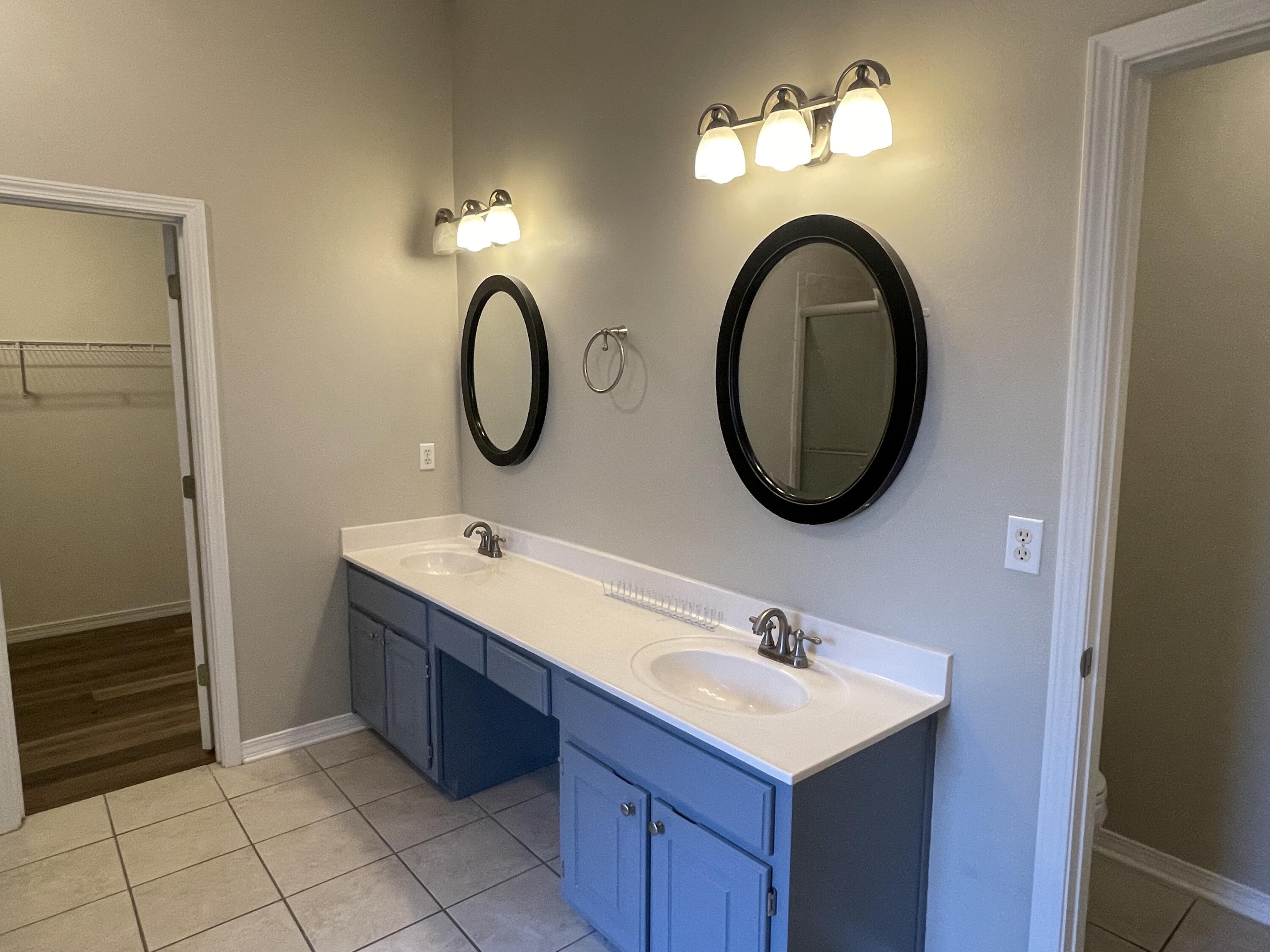 ST ANDREWS VILLAGE SOUTH 2 - Residential Lease