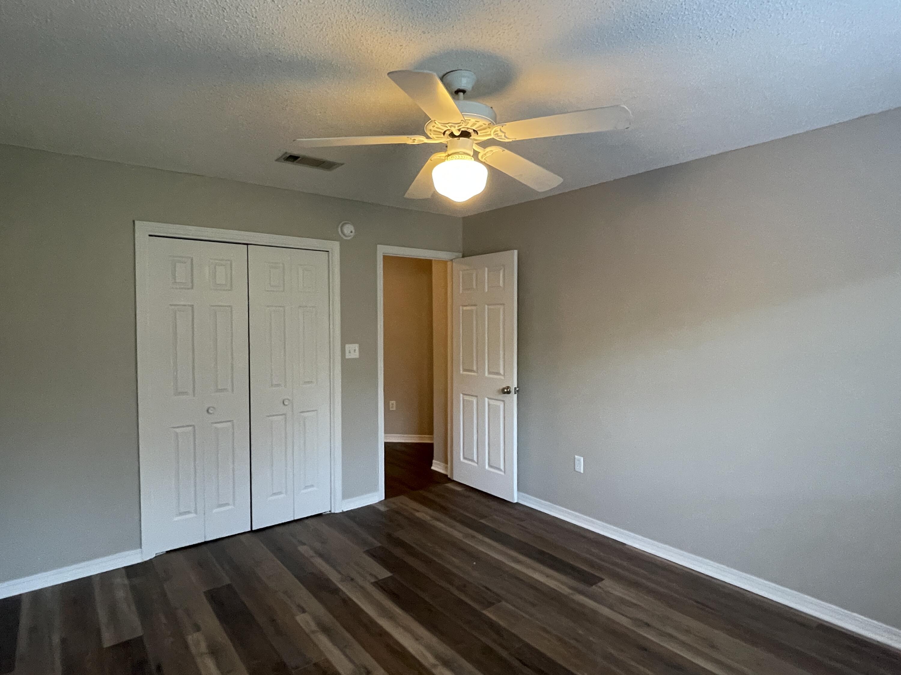 ST ANDREWS VILLAGE SOUTH 2 - Residential Lease